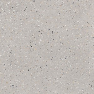 RECONCRETE RO 14 NATUREL SQ DOTS ARCH 60X119,7  - MIRAGE CBX0 MIRAGE - 1