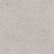 RECONCRETE RO 14 NATURALE RT DOTS ARCH 60X119,7  - MIRAGE CBX0 MIRAGE - 1
