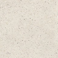 RECONCRETE RO 11 NATUREL SQ DOTS BALANCE 60X60  - MIRAGE CBX1 MIRAGE - 1