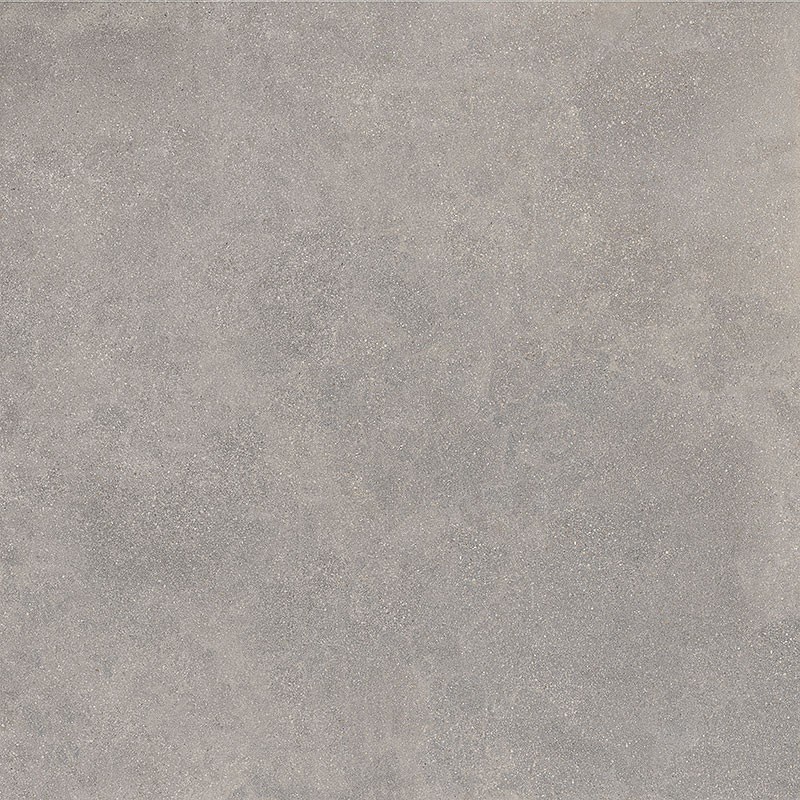 RECONCRETE RO 04 STRUTTURATO RT  GRIGIO CHIARO 60X119,7  - MIRAGE CBX7 MIRAGE - 1