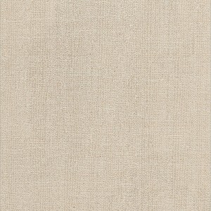 RECONCRETE RO 02 STRE.SQ BEIGE 60X119,7  - MIRAGE CBZ3 MIRAGE - 1