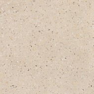 RECONCRETE RO 12 BRUSHED SQ  DOTS DOME 60X119,7  - MIRAGE CCM5 MIRAGE - 1