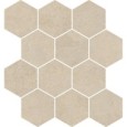 RECONCRETE RO 02 SPAZZOLATO EXa BEIGE VARIE - MIRAGE CBJ1 MIRAGE - 1