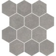 RECONCRETE RO 05 SPAZZOLATO EXa GRIGIO VARIE - MIRAGE CBJ4 MIRAGE - 1