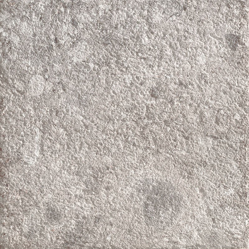 NORR RR 01 STRUKTURIERT SQ VIT 60X120 20MM  - MIRAGE CDC7 MIRAGE - 1