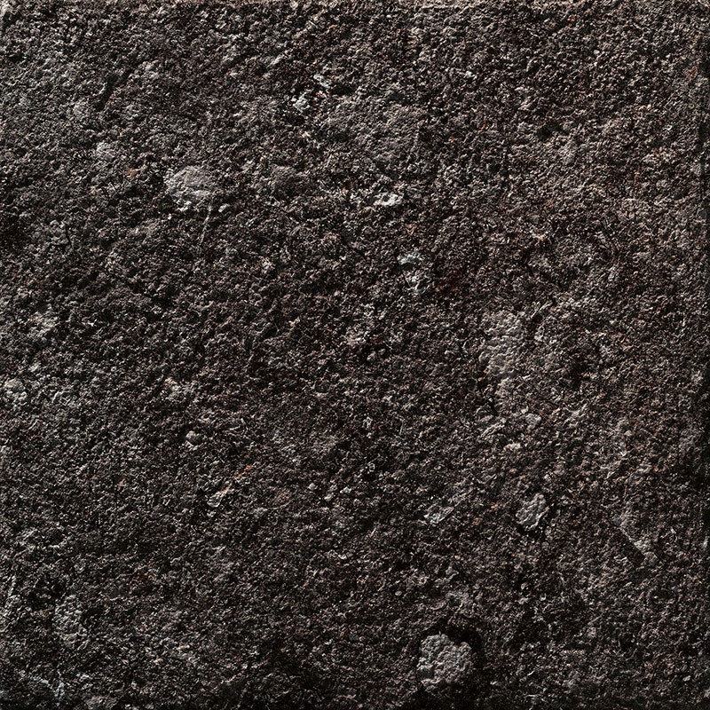 NORR RR 03 STRUTTURATO RT SVART 60X120 20MM  - MIRAGE CDC9 MIRAGE - 1