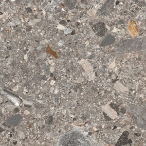 NORR RR 05 STRUCTURED SQ FARGE 60X120 20MM  - MIRAGE CDD0 MIRAGE - 1