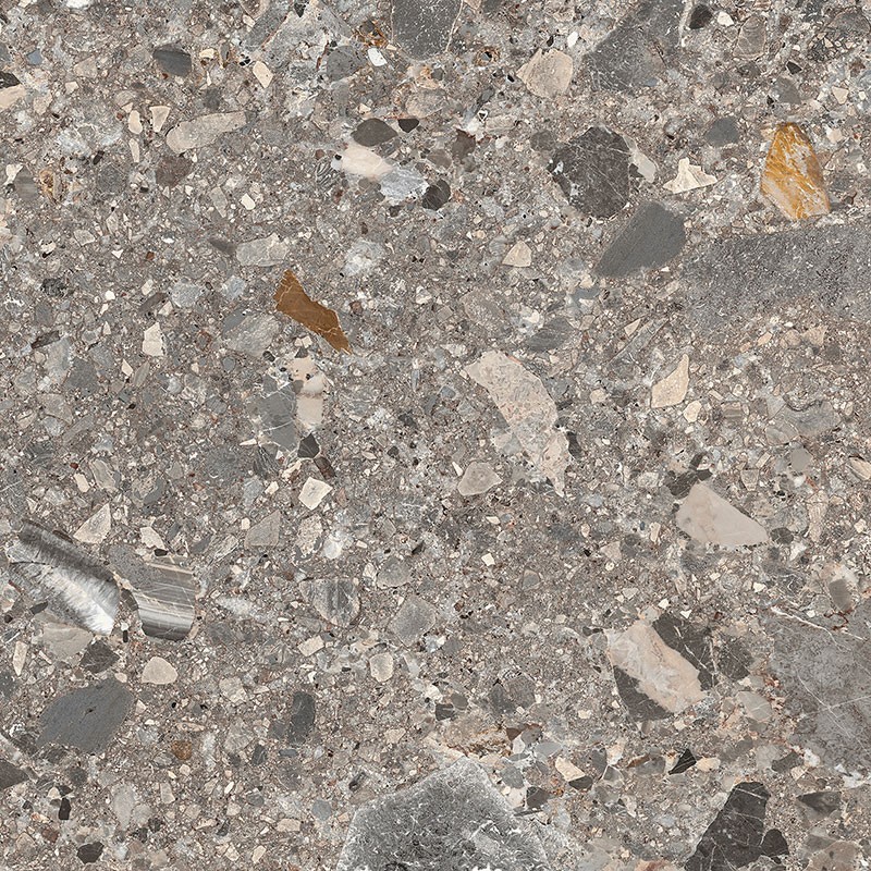 NORR RR 05 STRUCTUREE SQ FARGE 60X120 20MM  - MIRAGE CDD0 MIRAGE - 1