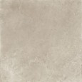RESTONE RS 02 NATUREL SQ SAFARI 60X119,7  - MIRAGE CBP3 MIRAGE - 1