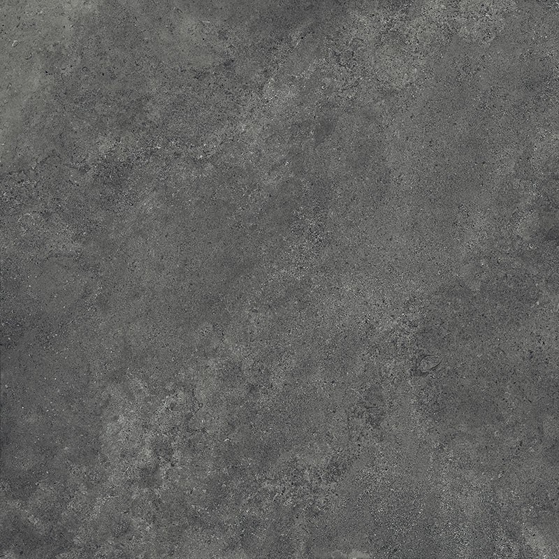 RESTONE RS 05 NATUREL SQ SANTORINI 60X119,7  - MIRAGE CBQ4 MIRAGE - 1