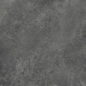 RESTONE RS 05 BRUSHED SQ SANTORINI 60X119,7  - MIRAGE CBQ5 MIRAGE - 1