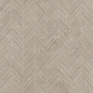 RESTONE RS 02 ARROW SQ SAFARI 60X119,7  - MIRAGE CBV3 MIRAGE - 1