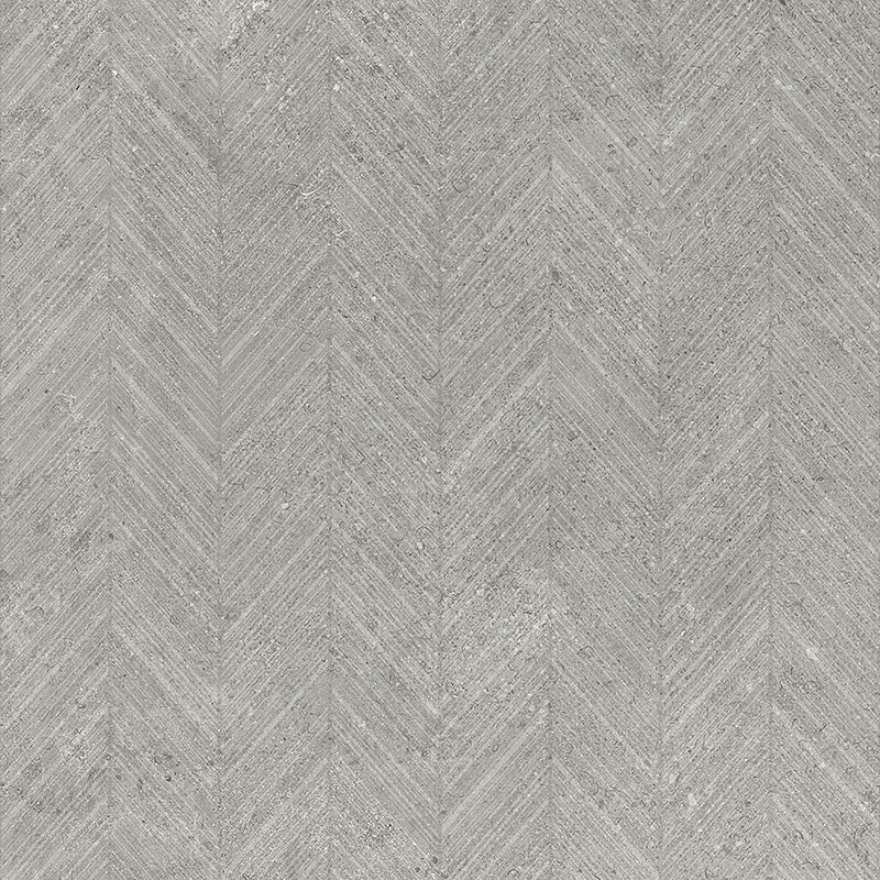 RESTONE RS 04 ARROW ICELANDIC 60X119,7  - MIRAGE CBV7 MIRAGE - 1