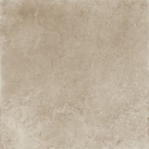 RESTONE RS 03 NATURAL SQ INDIAN 80X80  - MIRAGE CGH8 MIRAGE - 1