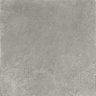 RESTONE RS 04 STRUCTURED SQ ICELANDIC 60X60 20MM  - MIRAGE CGJ7 MIRAGE - 1