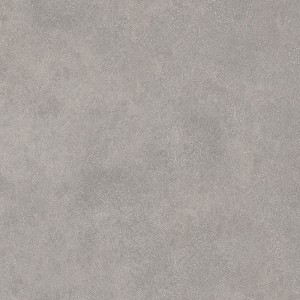 RECONCRETE RO 04 STRUTTURATO RT  GRIGIO CHIARO 80X80 20MM  - MIRAGE CBZ2 MIRAGE - 1