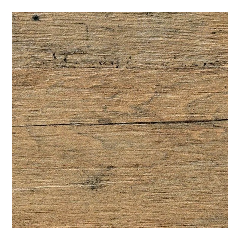 BIO RECOVER GOLDEN FLAME 20X1,215 - LEA CERAMICHE LG0BR00 LEA CERAMICHE - 1