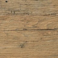 BIO RECOVER GOLDEN FLAME 20X1,215 - LEA CERAMICHE LG0BR00 LEA CERAMICHE - 1