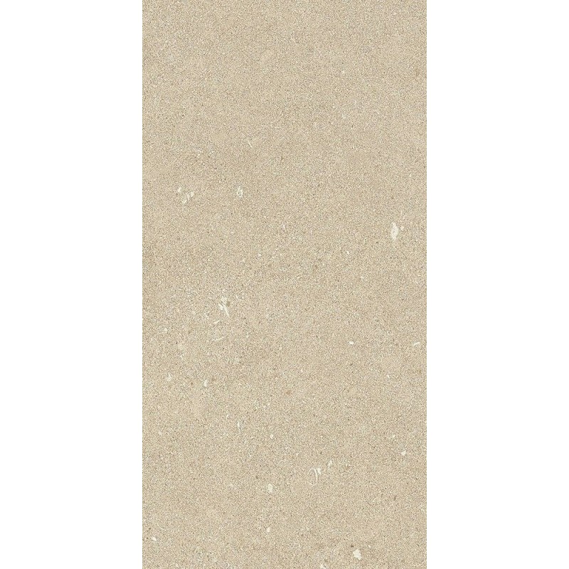 INTENSE BEIGE GELAEPPT SQ 60X120cm - LEA CERAMICHE LGXIN1L LEA CERAMICHE - 1