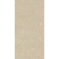 INTENSE BEIGE GELAEPPT SQ 120X120 - LEA CERAMICHE LG8IN1L LEA CERAMICHE - 1