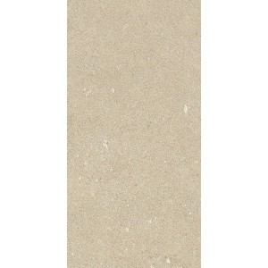 INTENSE BEIGE NATURAL SQ 90X180 - LEA CERAMICHE LGEIN10 LEA CERAMICHE - 1