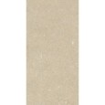 INTENSE BEIGE NATUREL SQ 90x90 cm - LEA CERAMICHE LG9IN10 LEA CERAMICHE - 1