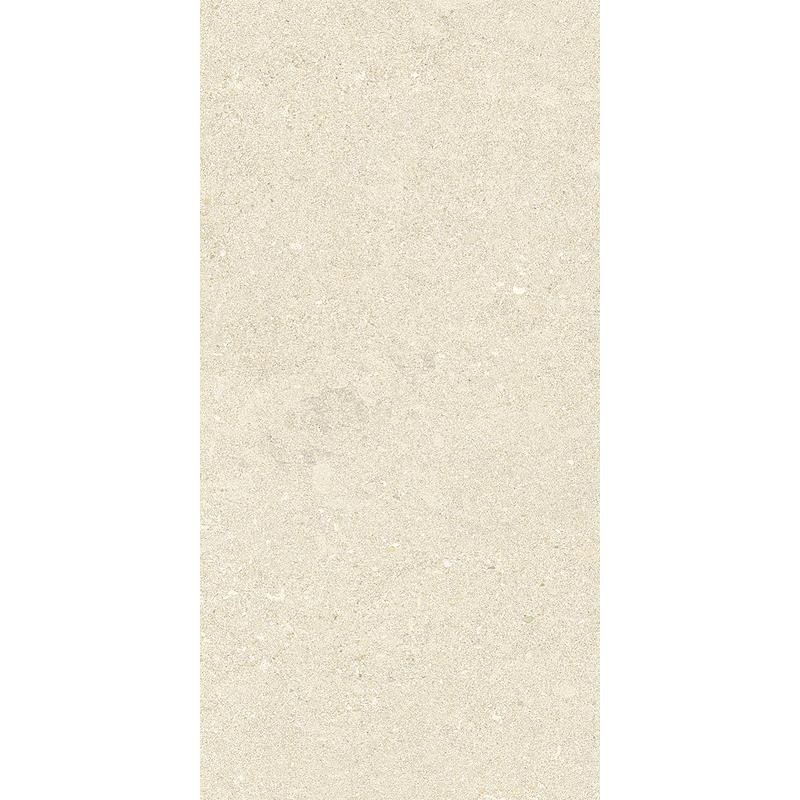 INTENSE CLAIR LAPPATO RT 60X120cm - LEA CERAMICHE LGXIN0L LEA CERAMICHE - 1