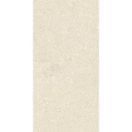 INTENSE CLAIR LAPPATO RT 30x60 cm - LEA CERAMICHE LGVIN0L LEA CERAMICHE - 1