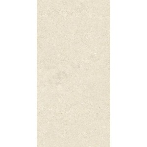 INTENSE CLAIR SQ 60X120cm - LEA CERAMICHE LGXIN02 LEA CERAMICHE - 1
