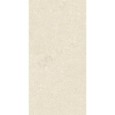 INTENSE CLAIR LAPPED SQ 120X120 - LEA CERAMICHE LG8IN0L LEA CERAMICHE - 1