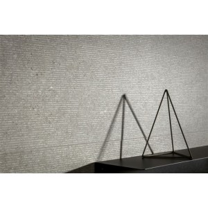 INTENSE CRETE TRAIT SQ 60X120 - LEA CERAMICHE LGXIN3T LEA CERAMICHE - 1