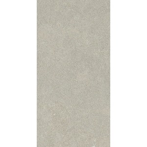 INTENSE PERLE GRIP SQ 30x60 cm - LEA CERAMICHE LGVIN2G LEA CERAMICHE - 1