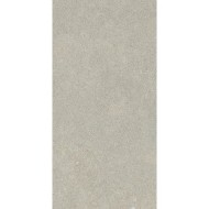 INTENSE PERLE LAPPED SQ 90X180 - LEA CERAMICHE LGEIN2L LEA CERAMICHE - 1