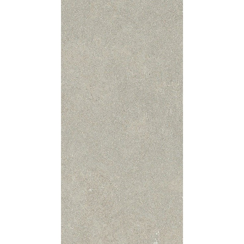 INTENSE PERLE NATURAL SQ 90x90 cm - LEA CERAMICHE LG9IN20 LEA CERAMICHE - 1