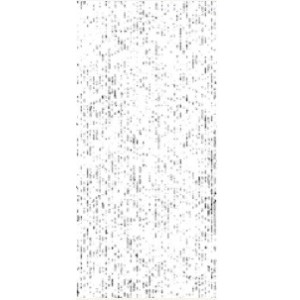 INTENSE PERLE TRAIT SQ 60X120 - LEA CERAMICHE LGXIN2T LEA CERAMICHE - 1