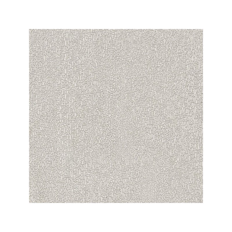 INTENSE PLICK GRIS SQ 60X120cm - LEA CERAMICHE LGXIN90 LEA CERAMICHE - 1