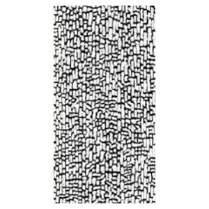 INTENSE PLICK MOU SQ 60X120cm - LEA CERAMICHE LGXIN91 LEA CERAMICHE - 1