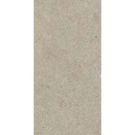 INTENSE TOFFEE GRIP RT 60X120cm - LEA CERAMICHE LGXIN4G LEA CERAMICHE - 1