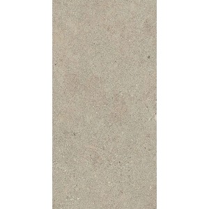 INTENSE TOFFEE LAPPED SQ 60x60 cm - LEA CERAMICHE LGWIN4L LEA CERAMICHE - 1