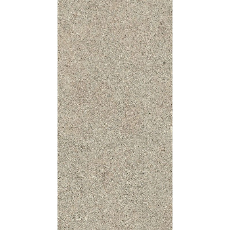 INTENSE TOFFEE NATURAL SQ 60x60 cm - LEA CERAMICHE LGWIN40 LEA CERAMICHE - 1