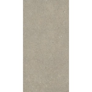 INTENSE TOFFEE TRAIT SQ 60X120 - LEA CERAMICHE LGXIN4T LEA CERAMICHE - 1