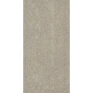 INTENSE TOFFEE TRAIT SQ 60X120 - LEA CERAMICHE LGXIN4T LEA CERAMICHE - 1