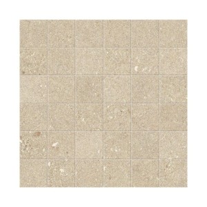 INTENSE MOSAIC 36  BEIGE 30X30 - LEA CERAMICHE LGCIN11 LEA CERAMICHE - 1