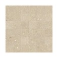 INTENSE MOSAIQUE 36  BEIGE 30X30 - LEA CERAMICHE LGCIN11 LEA CERAMICHE - 1