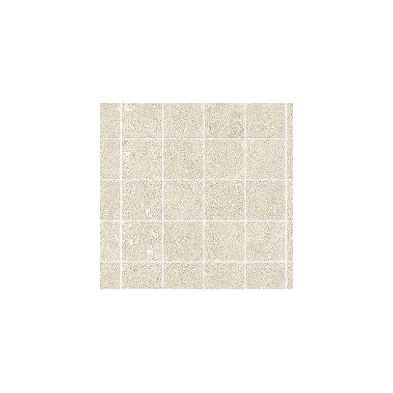INTENSE MOSAIC 36  CLAIR 30X30 - LEA CERAMICHE LGCIN01 LEA CERAMICHE - 1