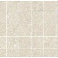 INTENSE MOSAIC 36  CLAIR 30X30 - LEA CERAMICHE LGCIN01 LEA CERAMICHE - 1