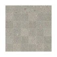 INTENSE MOSAIC 36  CRETE 30X30 - LEA CERAMICHE LGCIN31 LEA CERAMICHE - 1