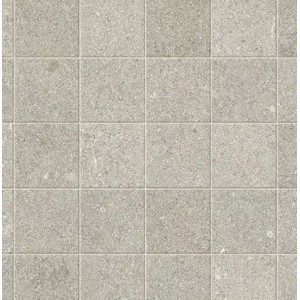 INTENSE MOSAIC 36  PERLE 30X30 - LEA CERAMICHE LGCIN21 LEA CERAMICHE - 1