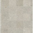 INTENSE MOSAIC 36  PERLE 30X30 - LEA CERAMICHE LGCIN21 LEA CERAMICHE - 1