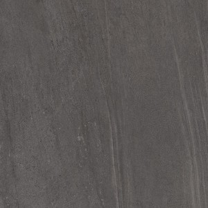 NEXTONE DARK NATURAL SQ 120X120 - LEA CERAMICHE LG8NX00 LEA CERAMICHE - 1